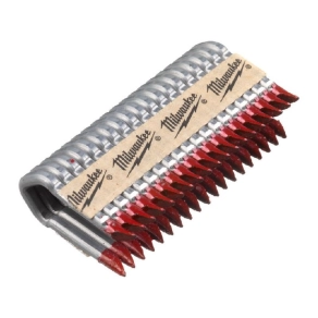   Milwaukee Tűzőkapocs Kerítéshez 50 mm (960 db/cs) 4932480360