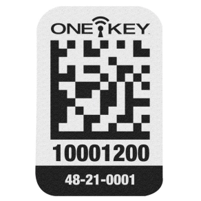   Milwaukee AIDTSP - kis, műanyag felület 200 db/cs 4932480559