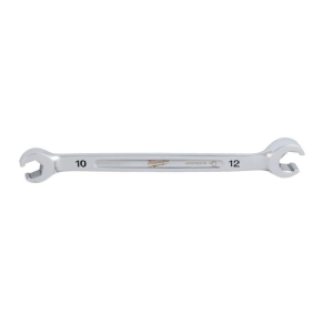 Milwaukee fékcsőkulcs 10 x 12 mm 4932480576