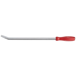Milwaukee feszítőszerszám 600 mm 4932480598