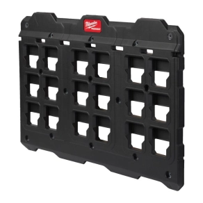 Milwaukee Packout rögzítőlemez 762 x 508 x 25 4932480622