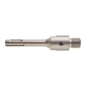 Milwaukee SDS-Plus befogó magfúróhoz 115 mm 4932480690