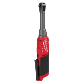   Milwaukee M12 Fuel 1/4 nagy sebességű racsnis csavarkulcs meghosszabbított csavarszárral 4933480790