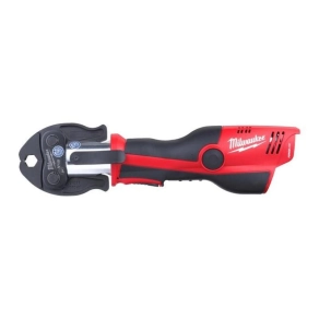   Milwaukee M12ONEHPT-0C M12 szuperkompakt Force Logic hidraulikus prés ONE-KEY funkcióval 4933481031