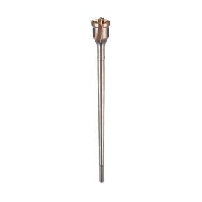   Milwaukee SDS-Max Áttörő fúró TCT   65 x 550 mm   4932492058