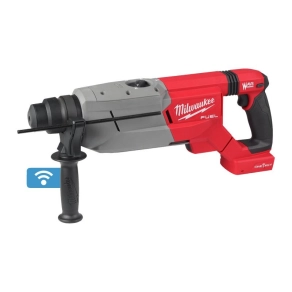   Milwaukee M18 FHACOD32-0C SDS-PLUS D-fogantyús kalapács 4933492140