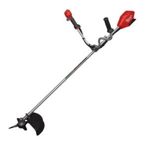 Milwaukee M18 FBCU-0 Akkus bozótvágó 4933492297