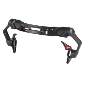   Milwaukee Bolt védőszemüveg csere adapter univerzális 4932492332
