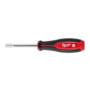 Milwaukee Hollowcore csőkulcs 5mm 4932492365
