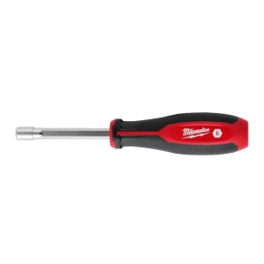Milwaukee Hollowcore csőkulcs 6mm 4932492367