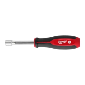 Milwaukee Hollowcore csőkulcs 10mm 4932492370