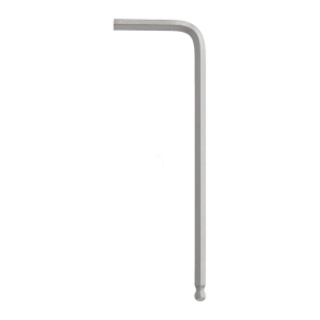 Milwaukee Imbuszkulcs kompakt 2.5 mm 4932492402