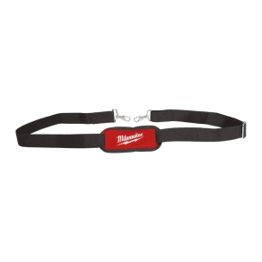 Milwaukee Vállpámt M18F2BL 4932492418