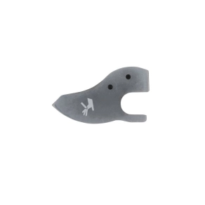   Milwaukee Tartalék penge M12 BLPRS metszőollóhoz 4932492431