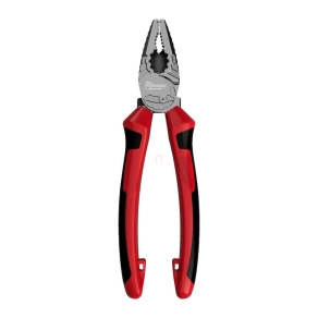 Milwaukee Kombináltfogó 180 mm 4932492462