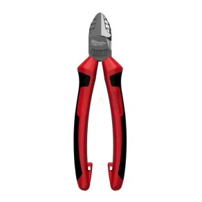 Milwaukee Oldalcsípőfogó 160 mm 4932492463