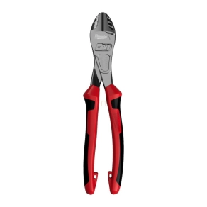 Milwaukee Oldalcsípőfogó Heavy Duty 200 mm 4932492464