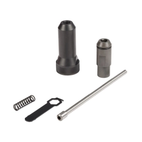   Milwaukee M18 ONEFLT-RCK popszegecshúzó átalakító készlet 4932492477