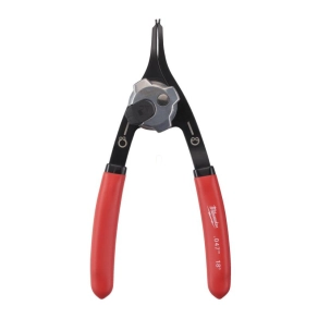 Milwaukee zégerfogó egyenes 1,2 mm hegy 4932492490