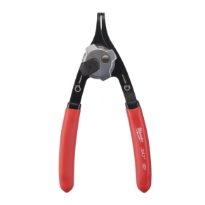 Milwaukee zégerfogó 90° 1,2 mm hegy 4932492492