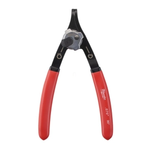 Milwaukee nagy zégerfogó 90° 1,8 mm hegy 4932492495