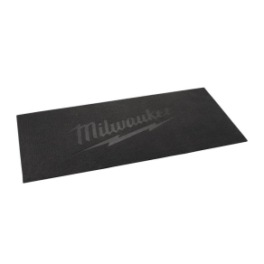   Milwaukee PVC Munkafelület 46col szerszámkocsikhoz 4932492547
