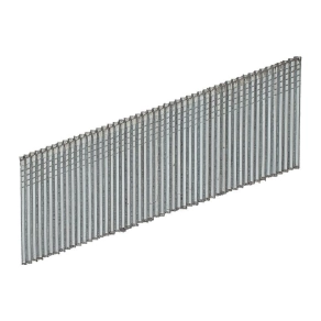   Milwaukee Finish szegek, fejnélküli, Inox, 18 Gauge, 0° SC3 1.05 x 1.25 x 40 mm (5000 db/cs) 4932492562