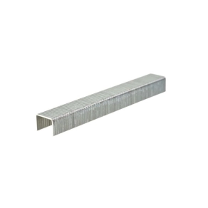   Milwaukee tűzőkapcsok, galvanizált 10.6 x 1.25 x 6 mm SC1 (1400 db/cs) 4932492565