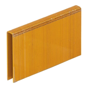   Milwaukee tűzőkapcsok, galvanizált 10.6 x 1.25 x 8 mm SC1 (5000 db/cs) 4932492571