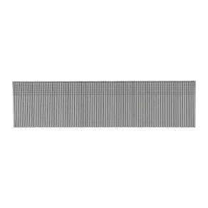   Milwaukee tűzőkapcsok, galvanizált 5.7 x 1.25 x 38 mm SC1 (2600 db/cs) 4932492623