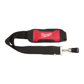 Milwaukee Vállpánt M18BLLT 4932492671