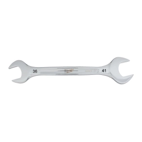 Milwaukee kettős villáskulcs 36x41 mm 4932492736