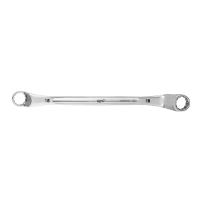 Milwaukee csillagkulcs 18 x 19 mm 4932492747