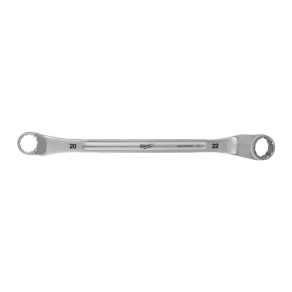 Milwaukee csillagkulcs 20 x 22 mm 4932492749