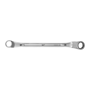 Milwaukee csillagkulcs 21 x 23 mm 4932492750