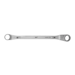 Milwaukee csillagkulcs 22 x 24 mm 4932492751