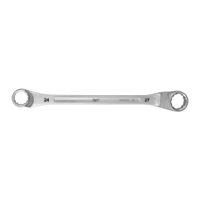 Milwaukee csillagkulcs 24 x 27 mm 4932492753