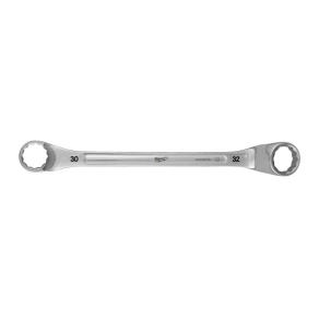 Milwaukee csillagkulcs 30 x 32 mm 4932492756