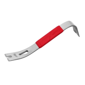Milwaukee ládabontó, szeghúzó 21coll/533 mm 4932492778