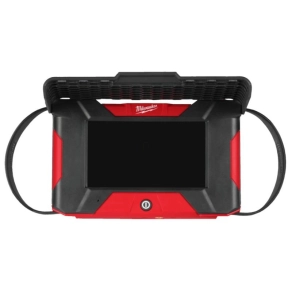 Milwaukee M12APB-0C vizsgálókamera 4932492937