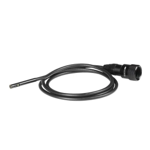   Milwaukee M12 cserekamera 5mm autóipari vizsgálókamerához 4932492938