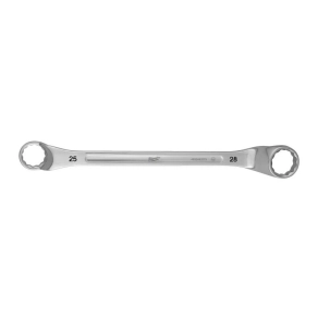 Milwaukee csillagkulcs 25 x 28 mm 4932493275