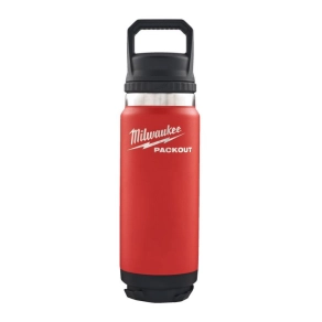 Milwaukee Packout Kulacs piros 710 ml 4932493465