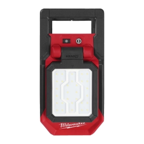 Milwaukee M18PAL2-0 akkus lámpa XXX 4933493547