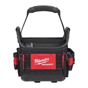   Milwaukee PACKOUT™ szerszámtáska pro nyitott 25 cm 4932493622