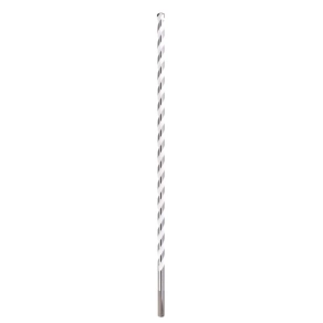   Milwaukee többfunkciós fúrószár 1/4 Hex befogással 12 x 400 mm 4932493876