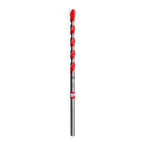   Milwaukee betonfúrószár 3 oldalas befogással 16 x 160 4932493893