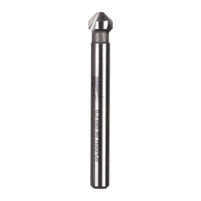 Milwaukee kúpsüllyesztő HSS 20,5 mm 4932493974