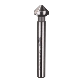 Milwaukee Kúpsüllyesztő HSS CO 12,4 mm 4932493978