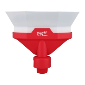 Milwaukee AIR-TIP porgyűjtő 4932498010